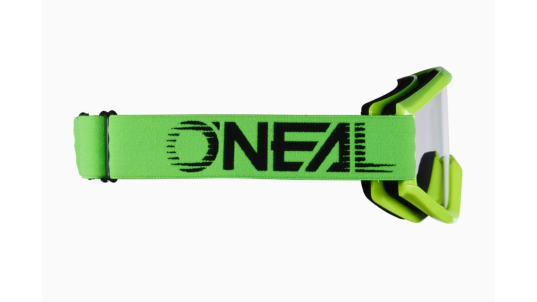 O'Neal B-ZERO Goggle V.22 image 14