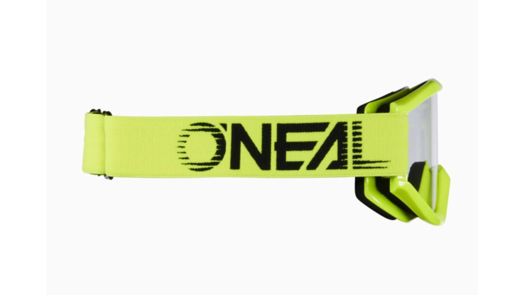 O'Neal B-ZERO Goggle V.22 image 11
