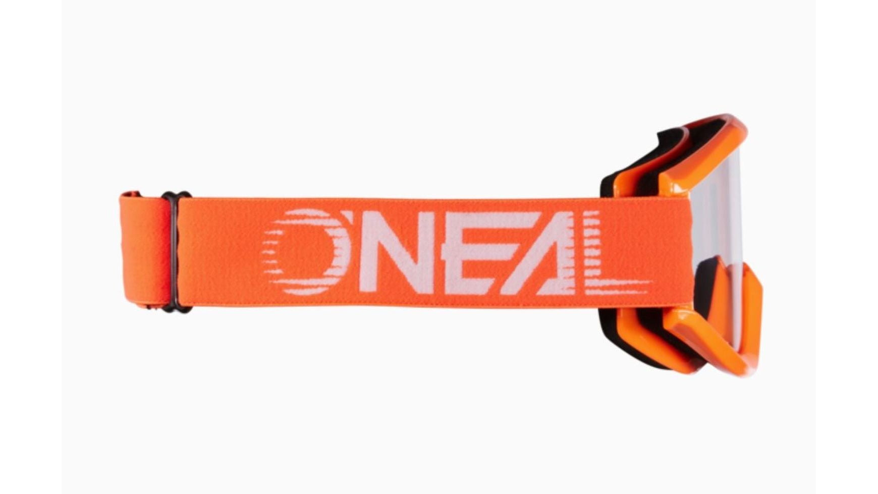 O'Neal B-ZERO Goggle V.22 image 8