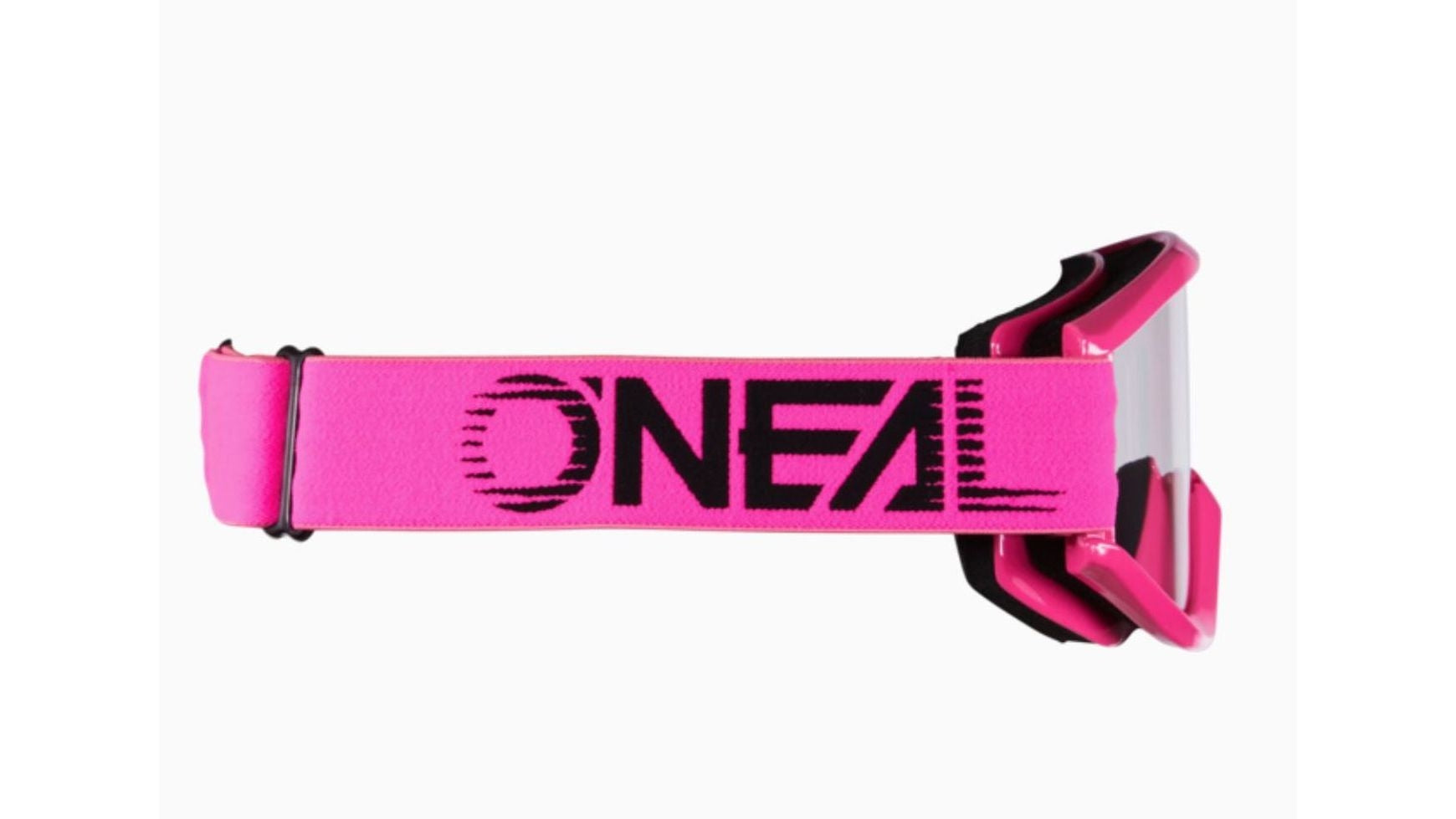 O'Neal B-ZERO Goggle V.22 image 5