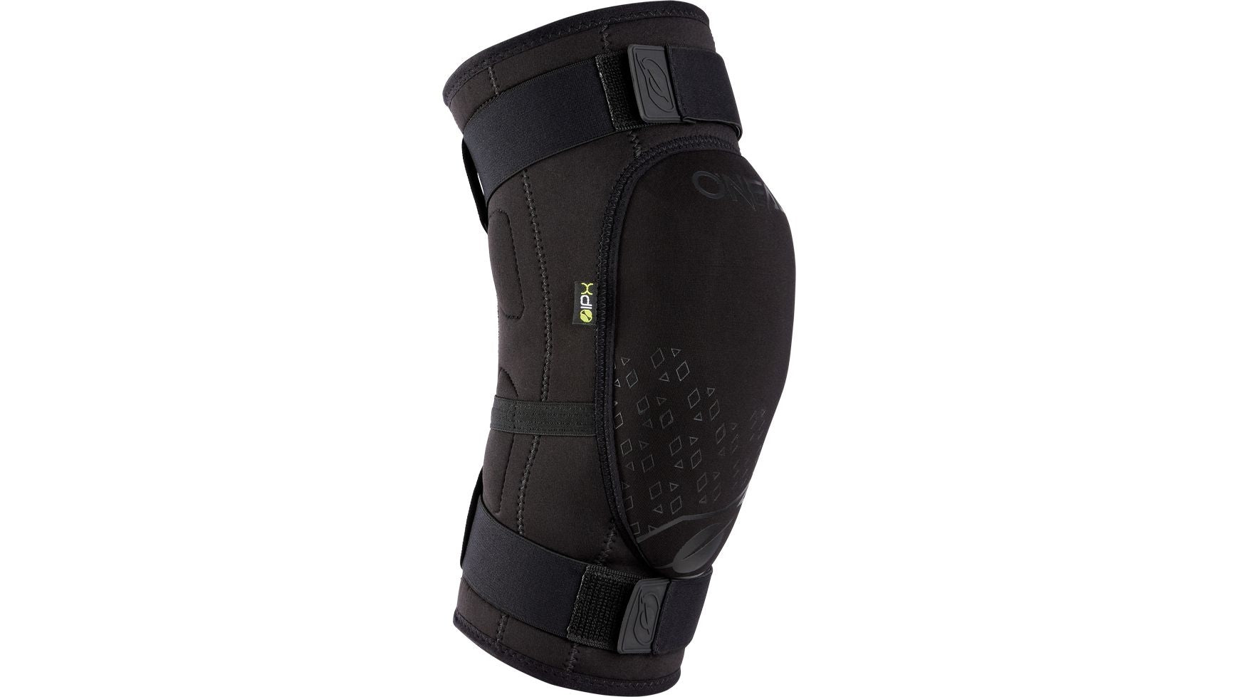 O'Neal DIRT Knee Guard V.24 image 0