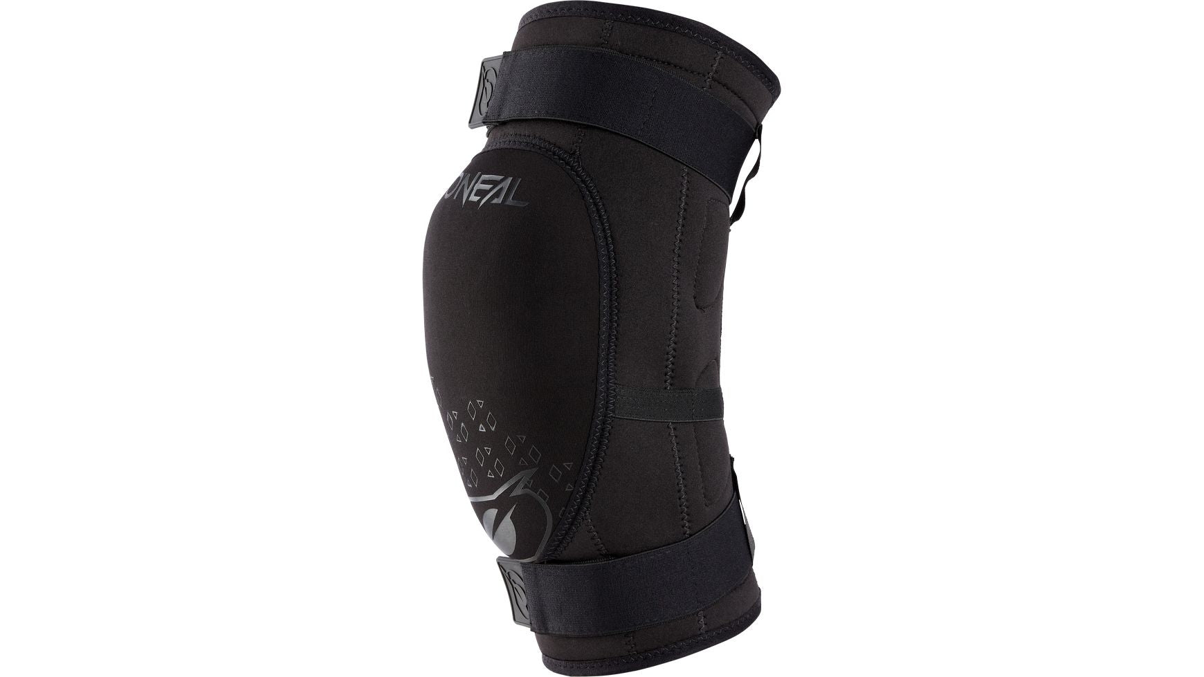 O'Neal DIRT Knee Guard V.24 image 1