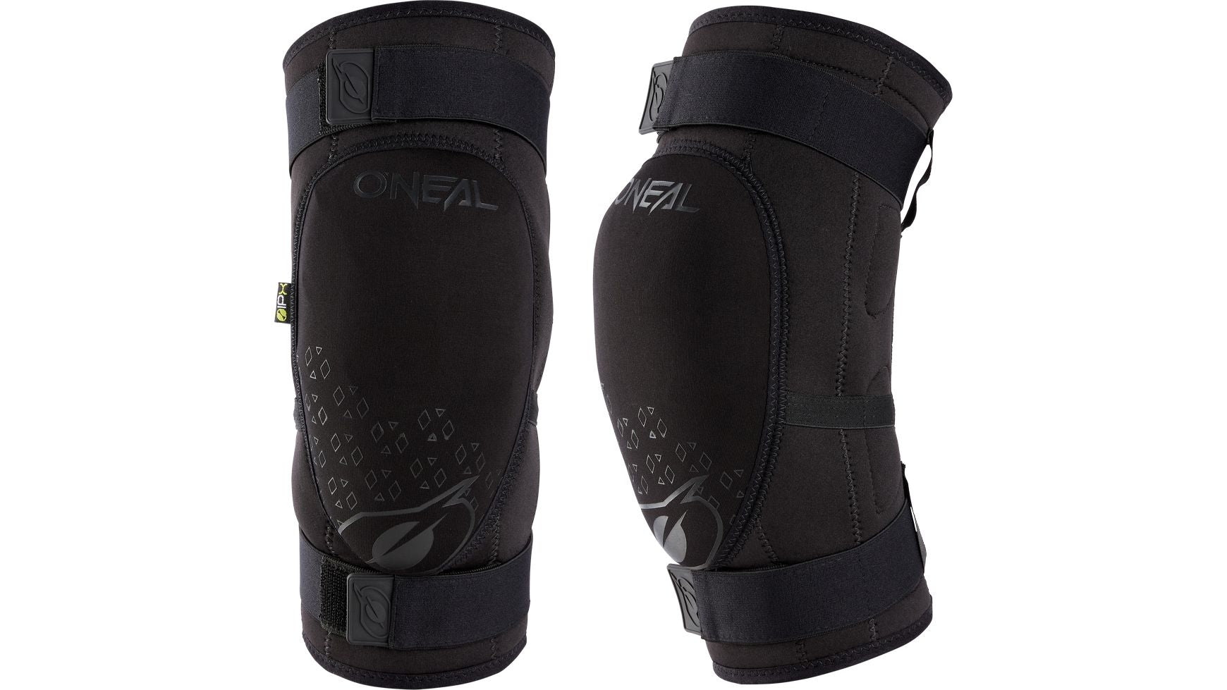 O'Neal DIRT Knee Guard V.24 image 3