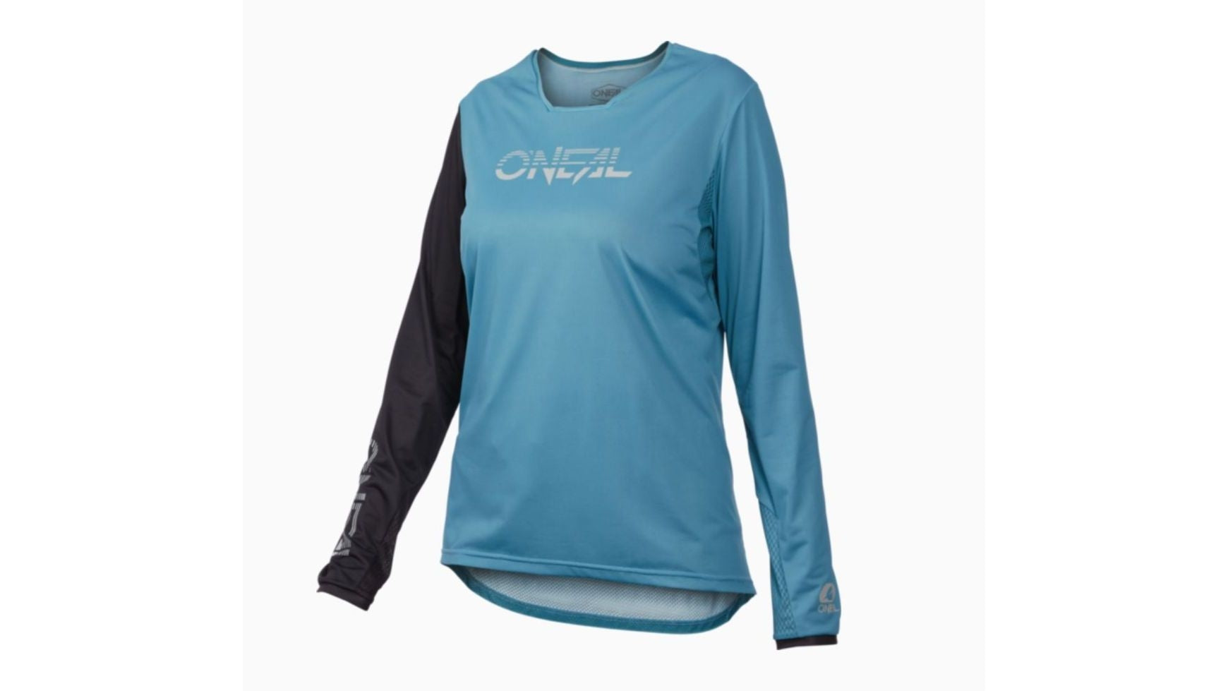 O'Neal ELEMENT FR Women's MTB Jerse image 0