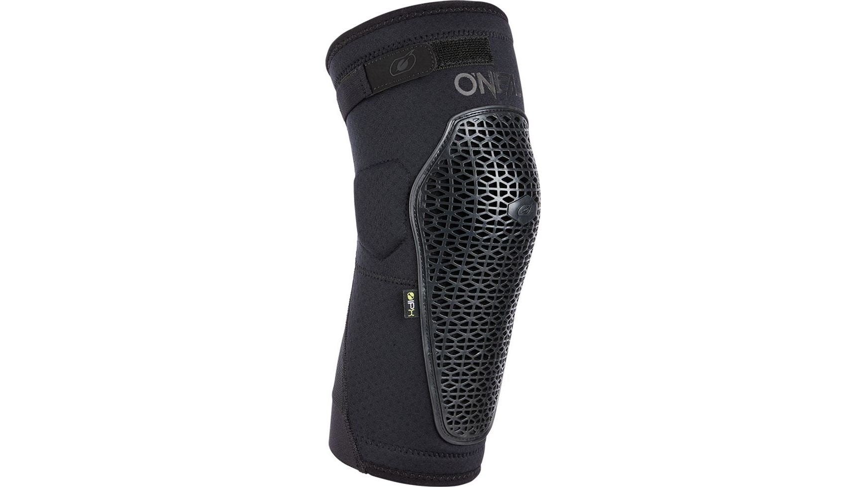 O'Neal Junction Lite Knee Guard V23 image 1