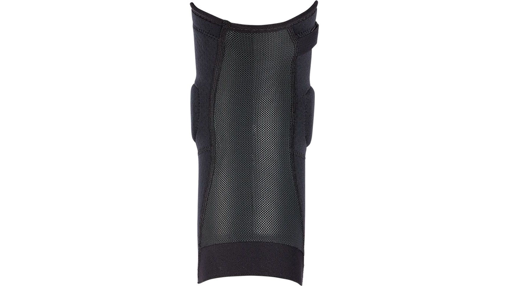 {4903A7C4-908A-47EC-8F86-6AE18BAB968F}