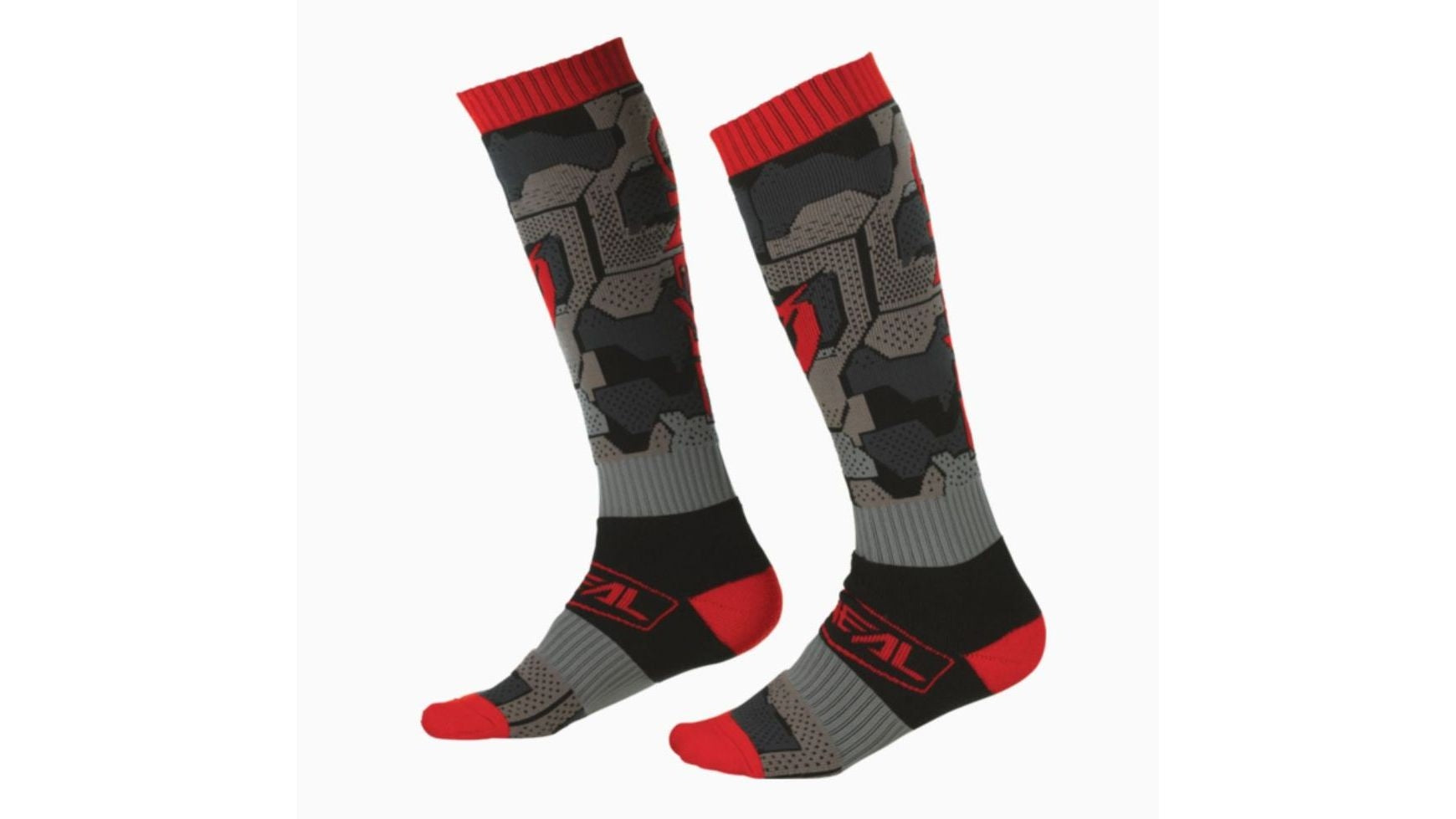 O'Neal Pro MX Socken image 25