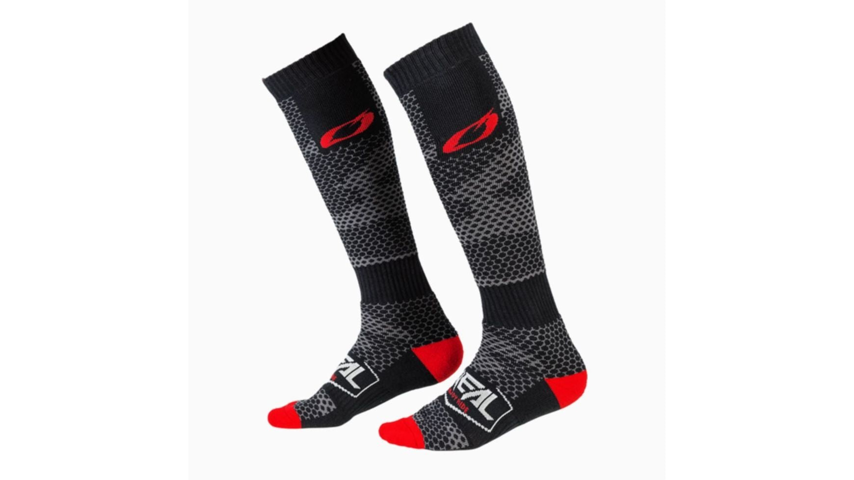 O'Neal Pro MX Socken image 27