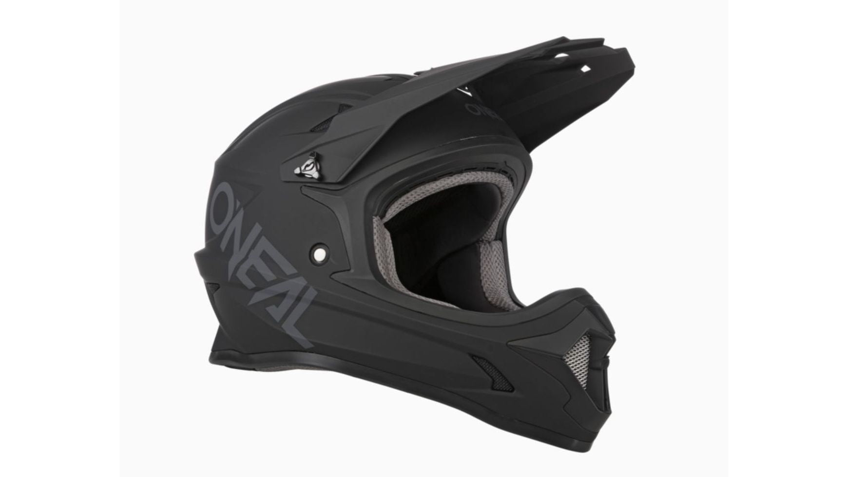 O'Neal SONUS Youth Helmet SOLID image 0