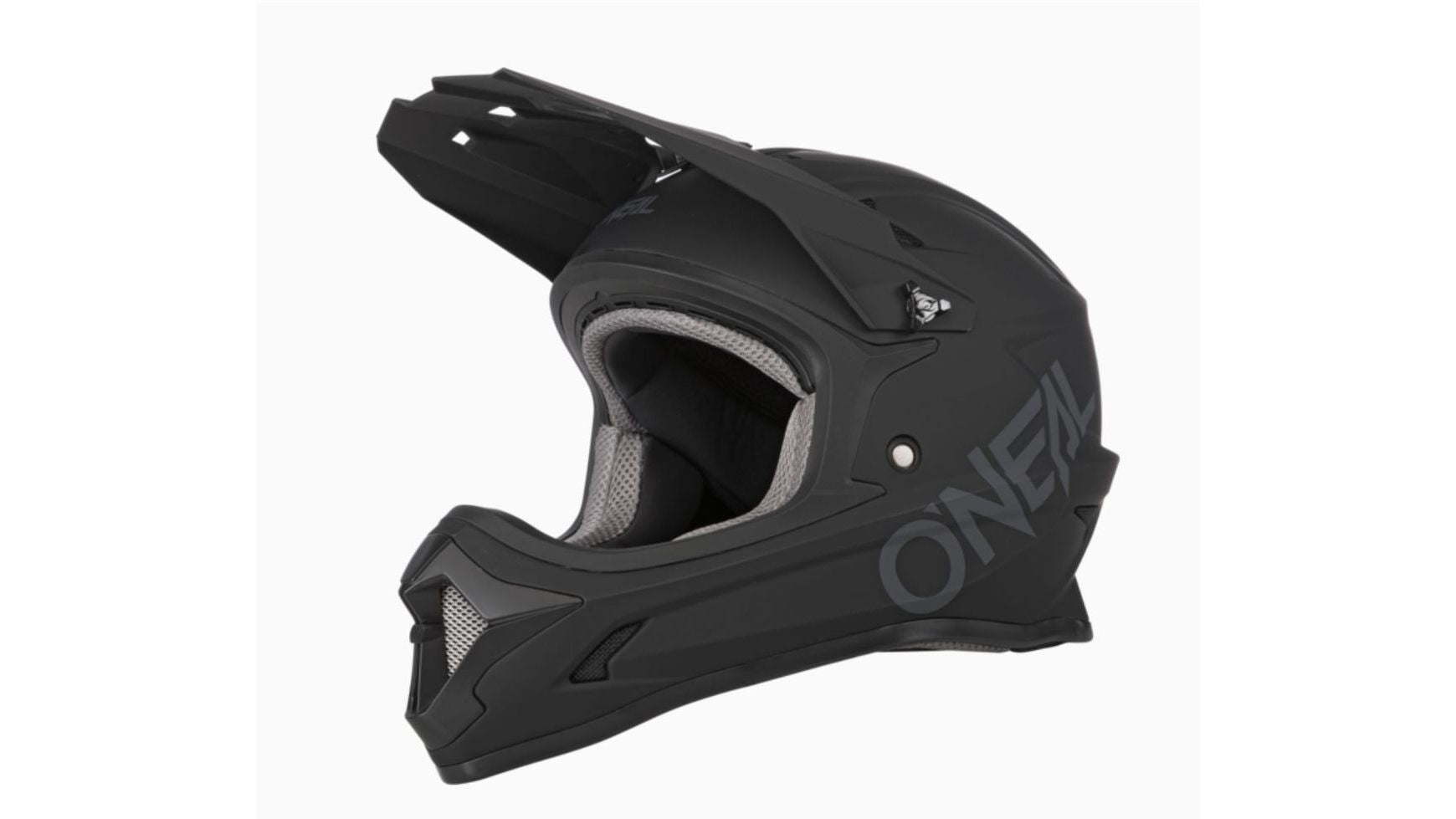 O'Neal SONUS Youth Helmet SOLID image 1