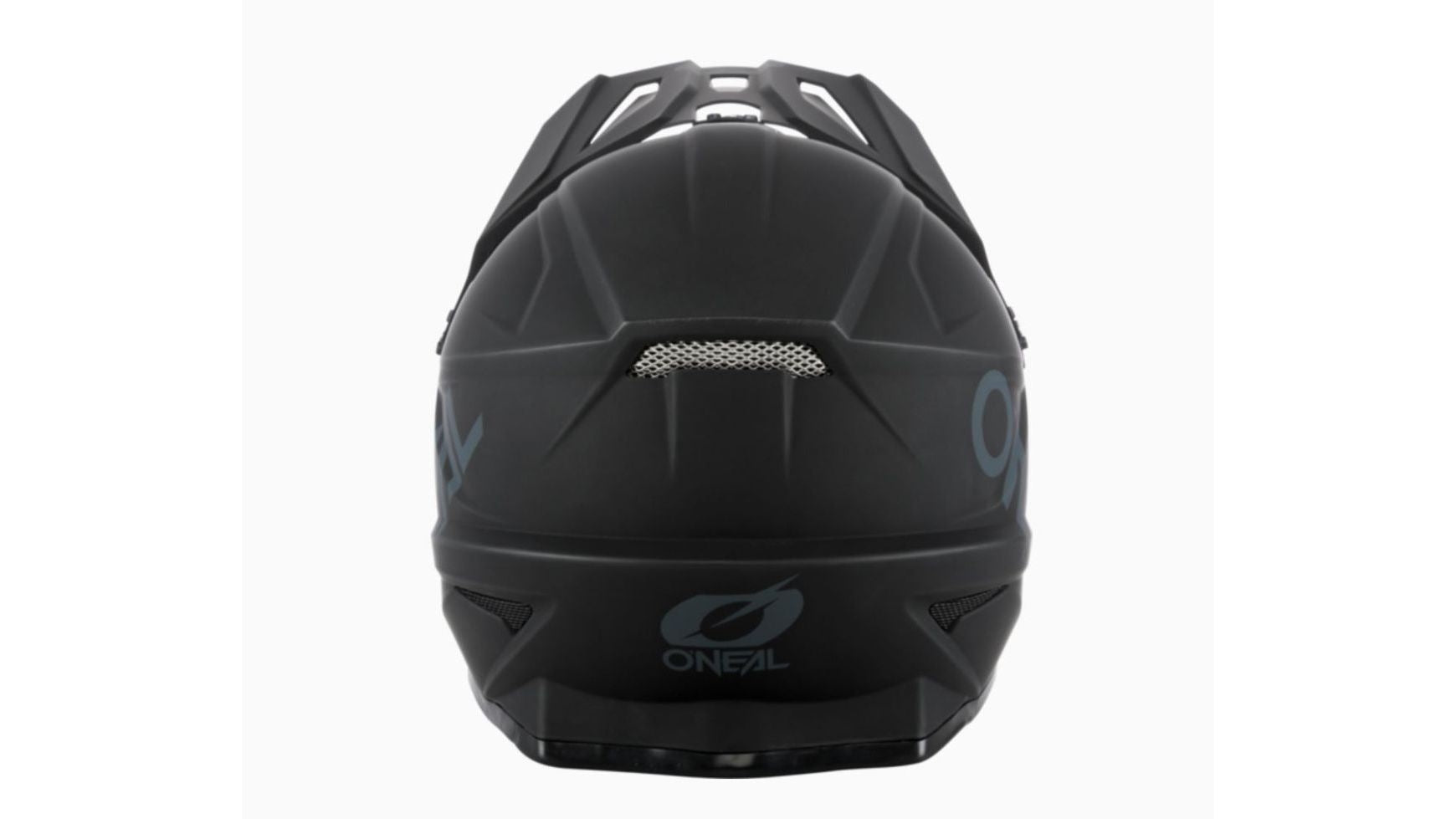 O'Neal SONUS Youth Helmet SOLID image 2