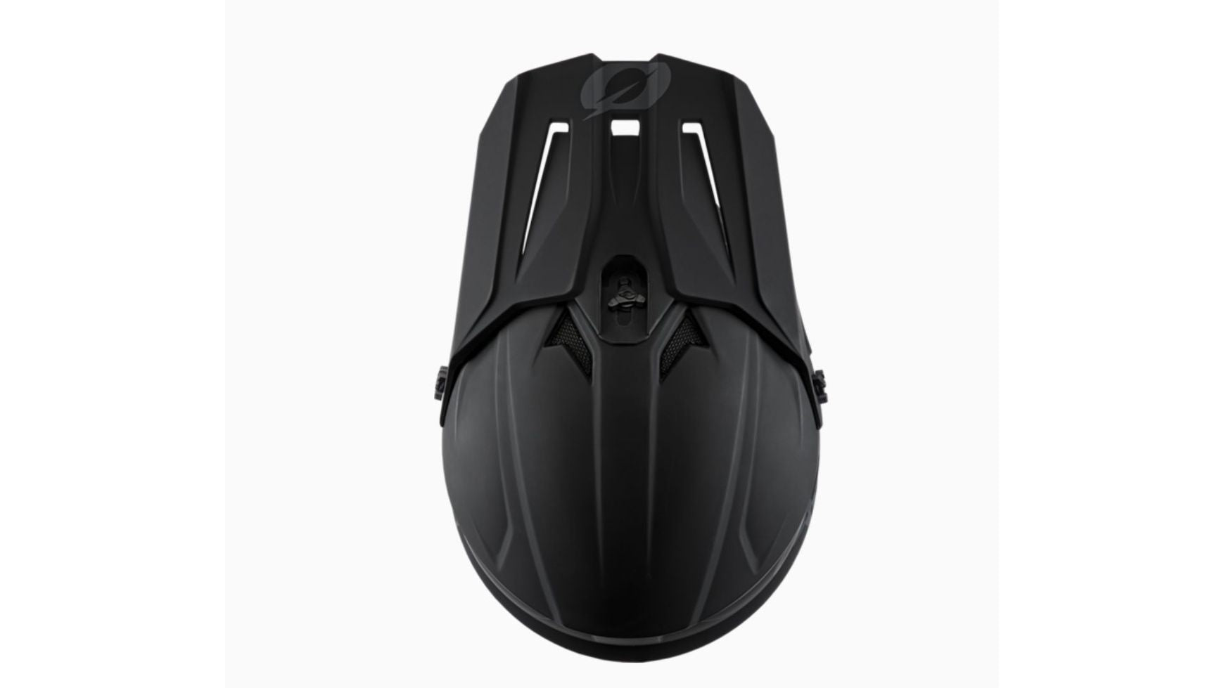 O'Neal SONUS Youth Helmet SOLID image 3