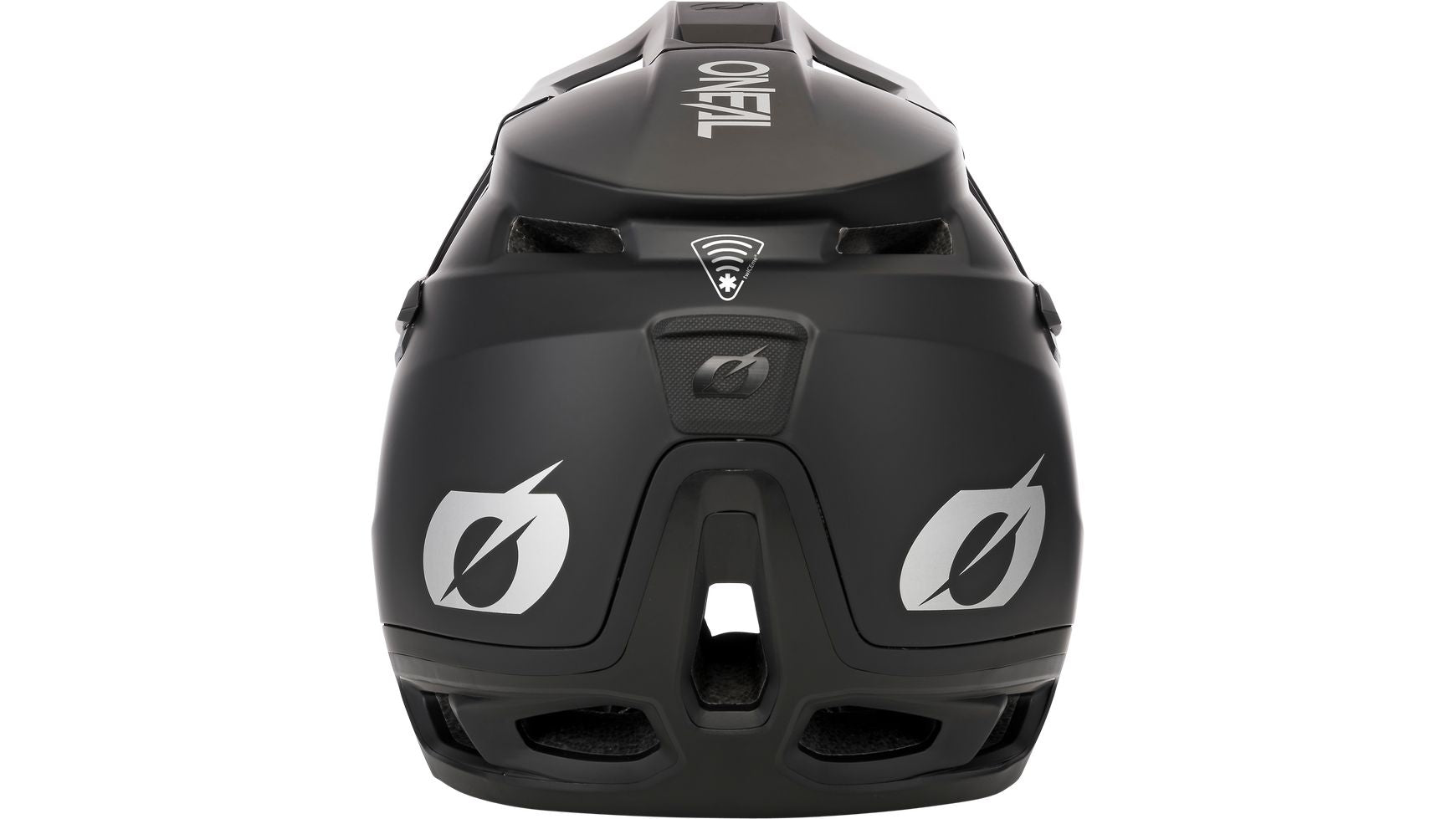 O'Neal Transition Solid image 11