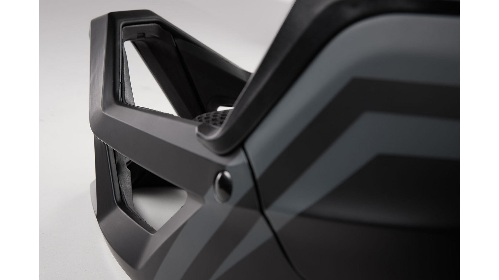 O'Neal Transition Solid image 8