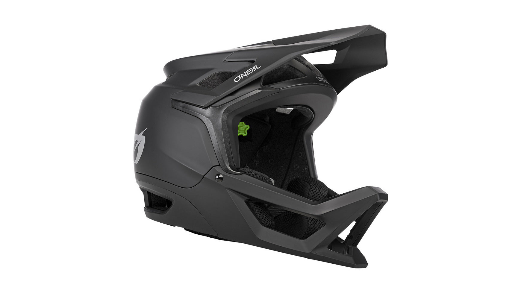 O'Neal Transition Solid image 0