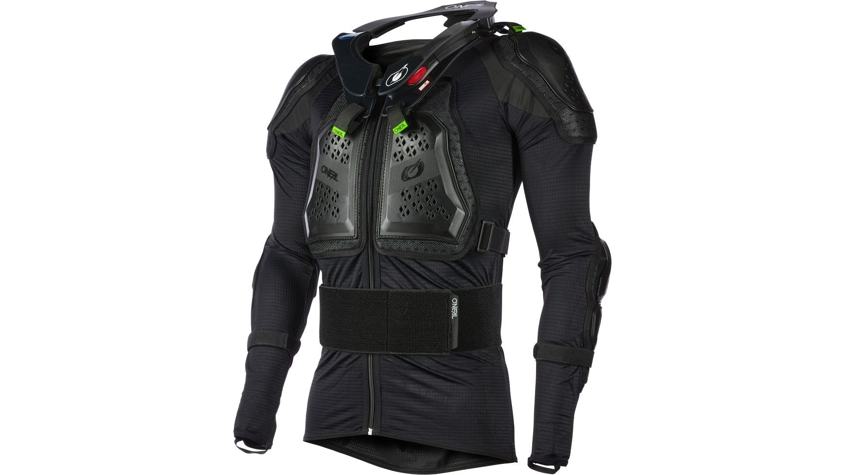 O'Neal UNDERDOG Protector Jacket image 3