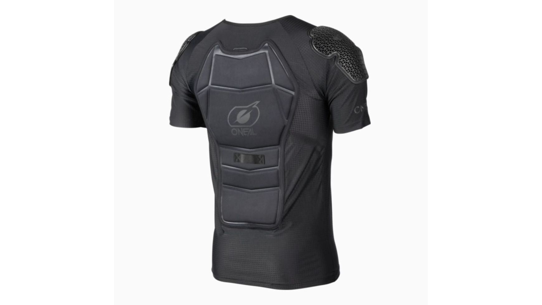 O'Neal impact lite Protector V.23 image 1