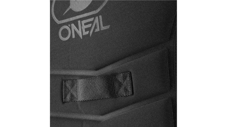 O'Neal impact lite Protector V.23 image 2