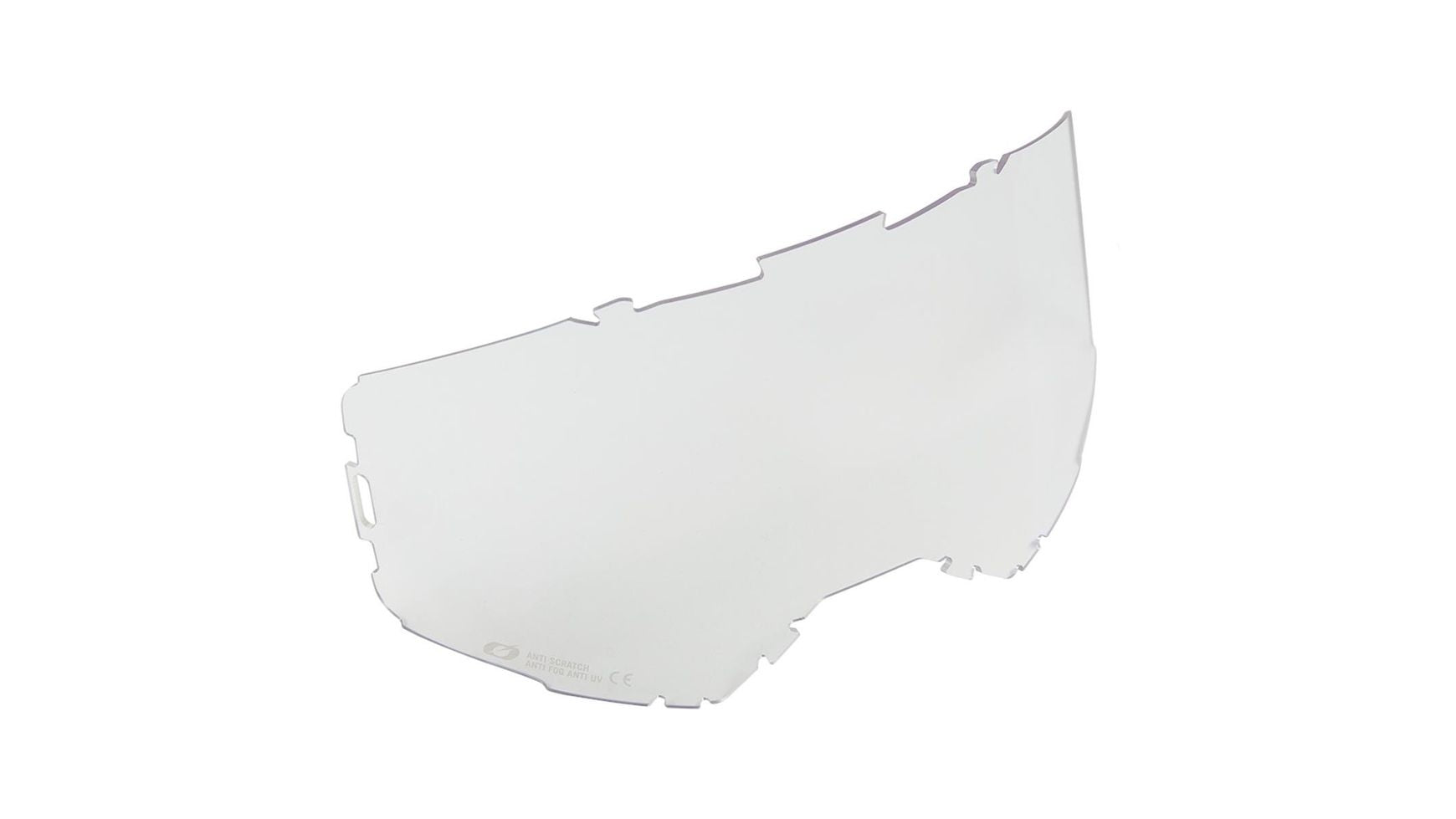 O'Neal B-22 & B-33 Goggle Spare Len image 0