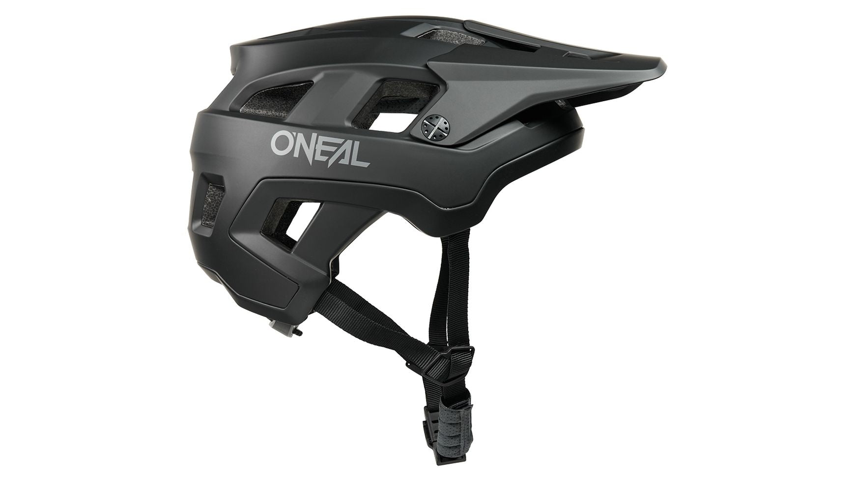 O'Neal DEFENDER Helmet SOLID image 13