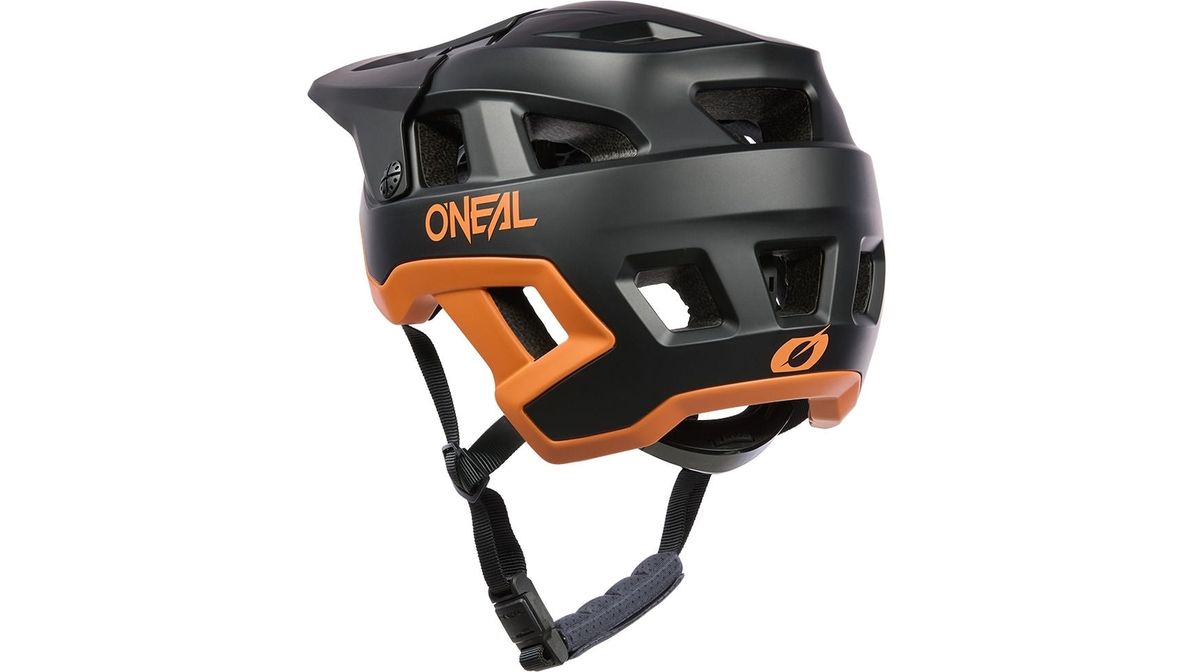 O'Neal DEFENDER Helmet SOLID image 6