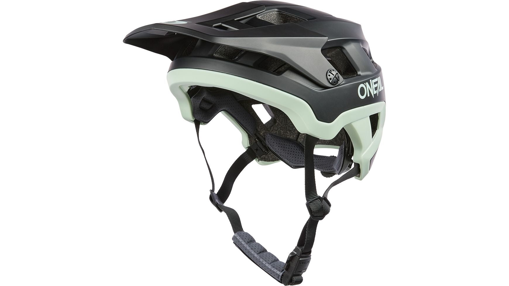 O'Neal DEFENDER Helmet SOLID image 3