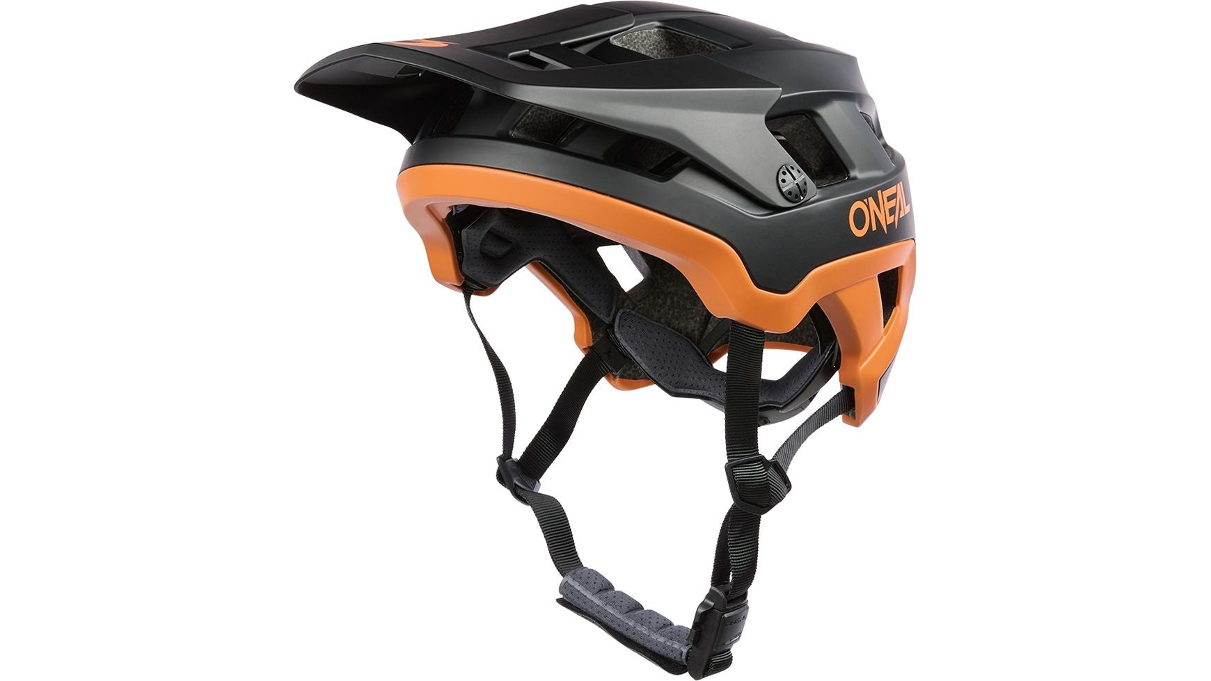O'Neal DEFENDER Helmet SOLID image 7