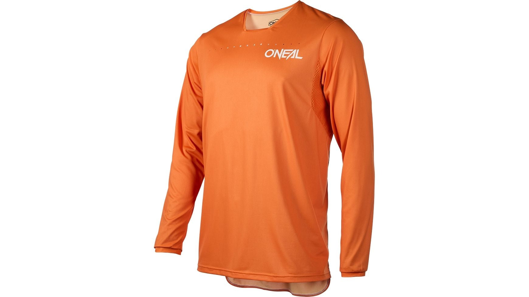 O'Neal ELEMENT FR Jersey PLAIN V.25 image 5