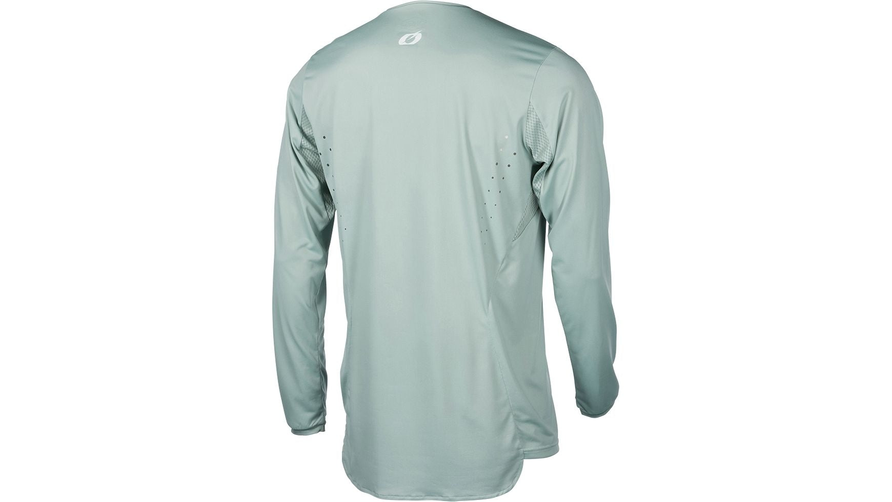 O'Neal ELEMENT FR Jersey PLAIN V.25 image 1