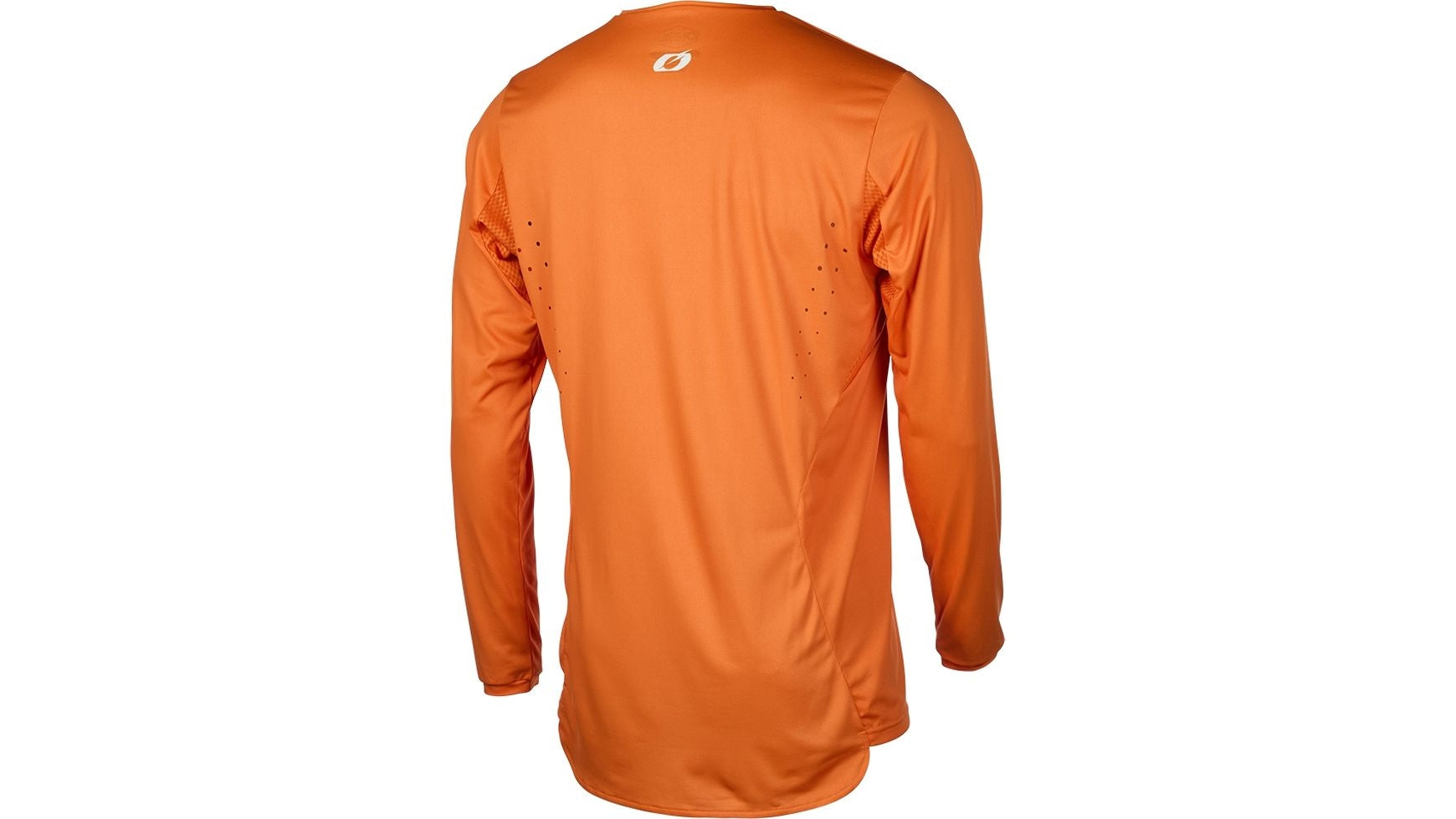 O'Neal ELEMENT FR Jersey PLAIN V.25 image 6