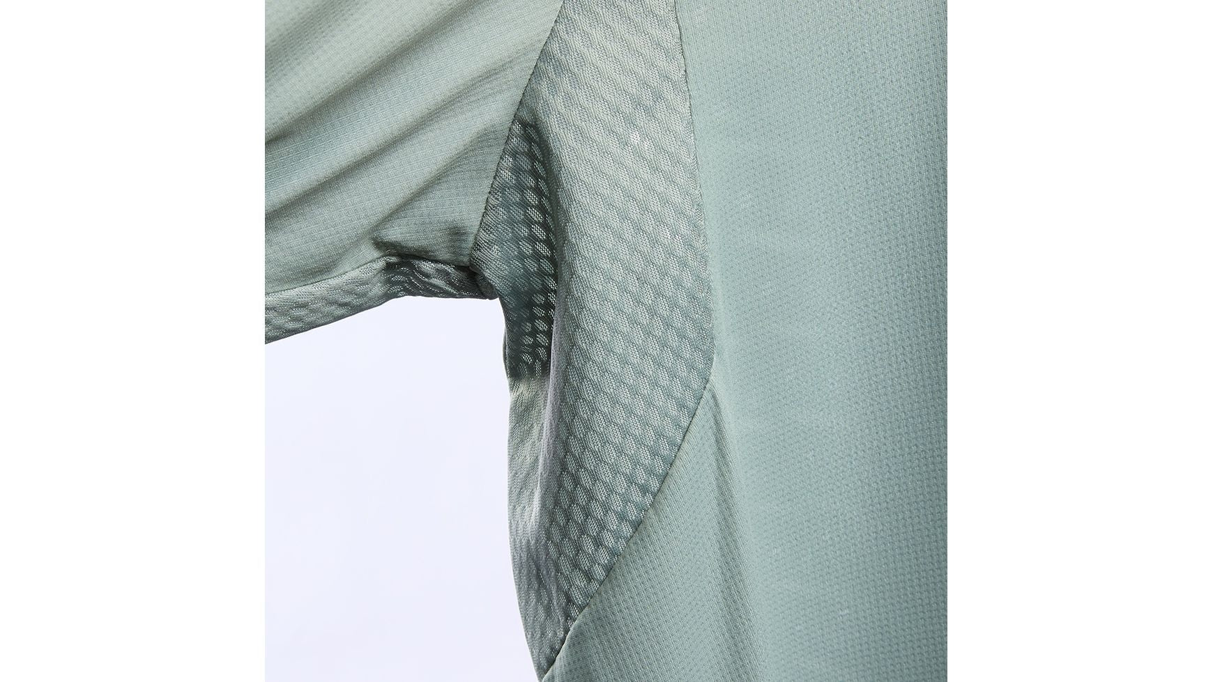 O'Neal ELEMENT FR Jersey PLAIN V.25 image 2