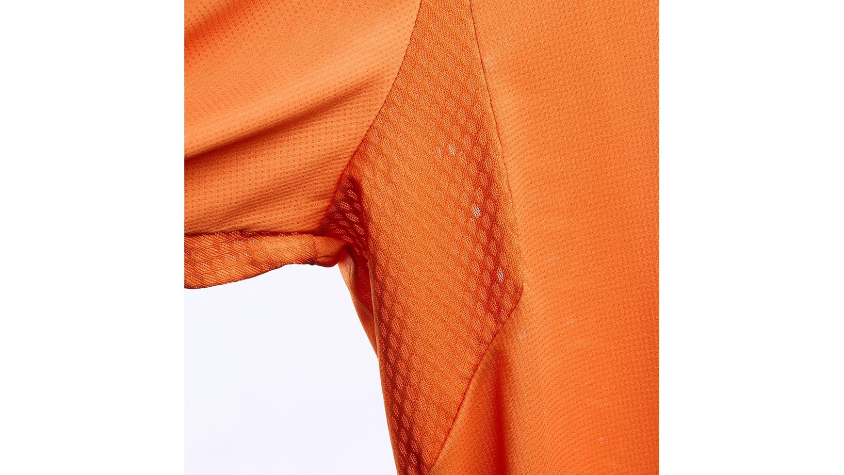 O'Neal ELEMENT FR Jersey PLAIN V.25 image 7