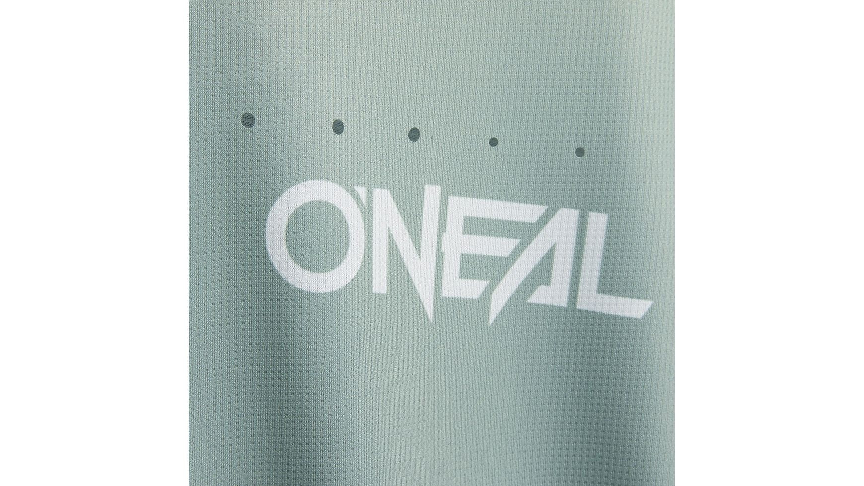 O'Neal ELEMENT FR Jersey PLAIN V.25 image 3