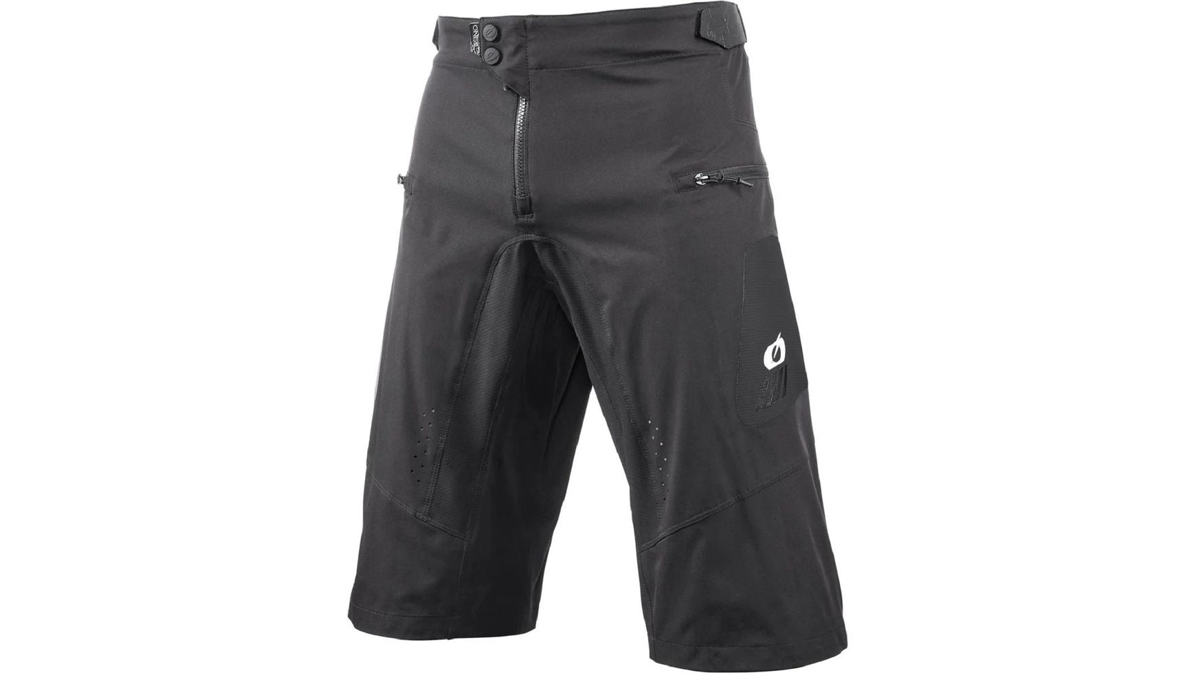 O'Neal ELEMENT FR Shorts HYBRID image 0