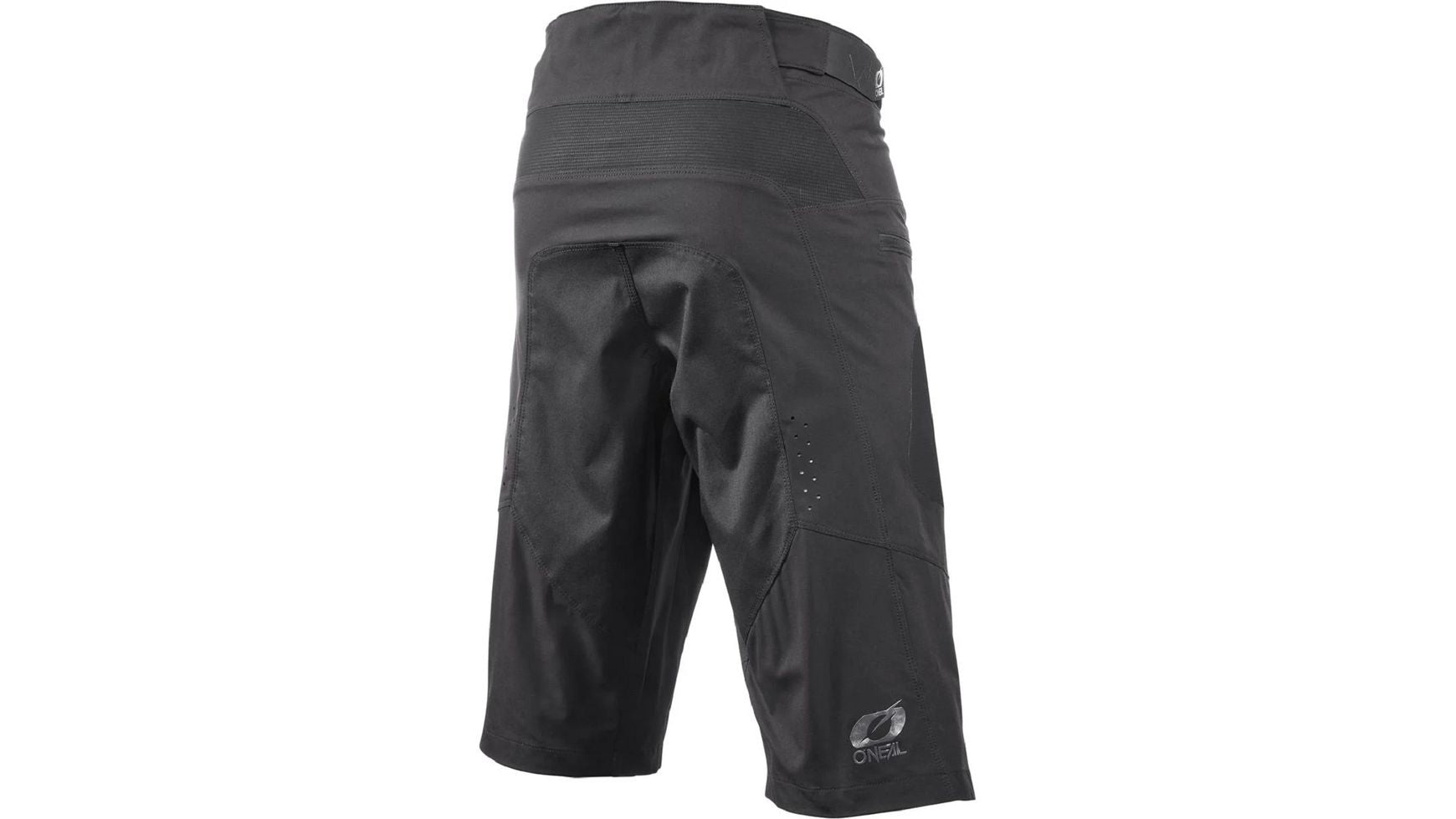 O'Neal ELEMENT FR Shorts HYBRID image 1