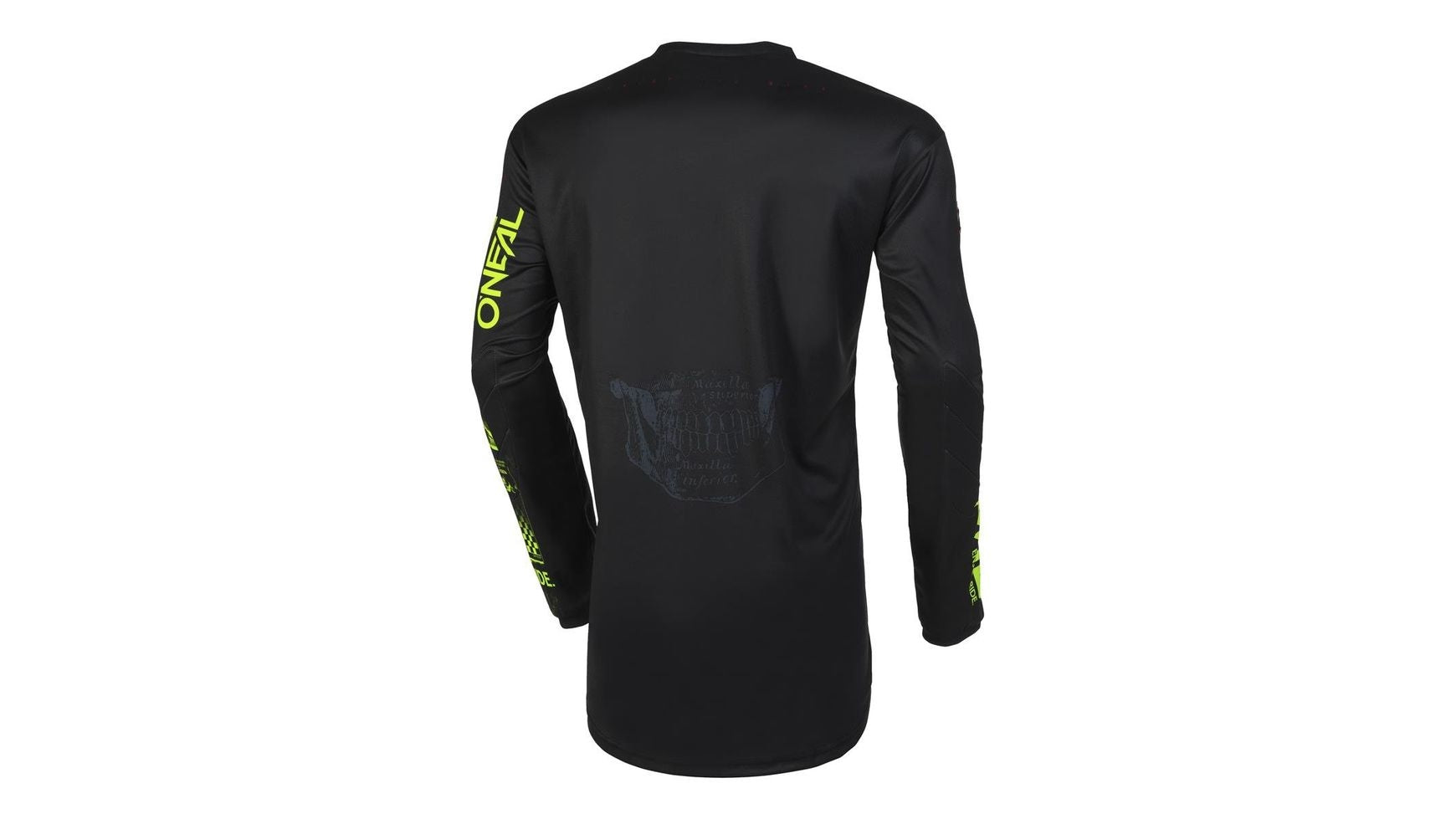 O'Neal ELEMENT Jersey ATTACK V.23 image 1