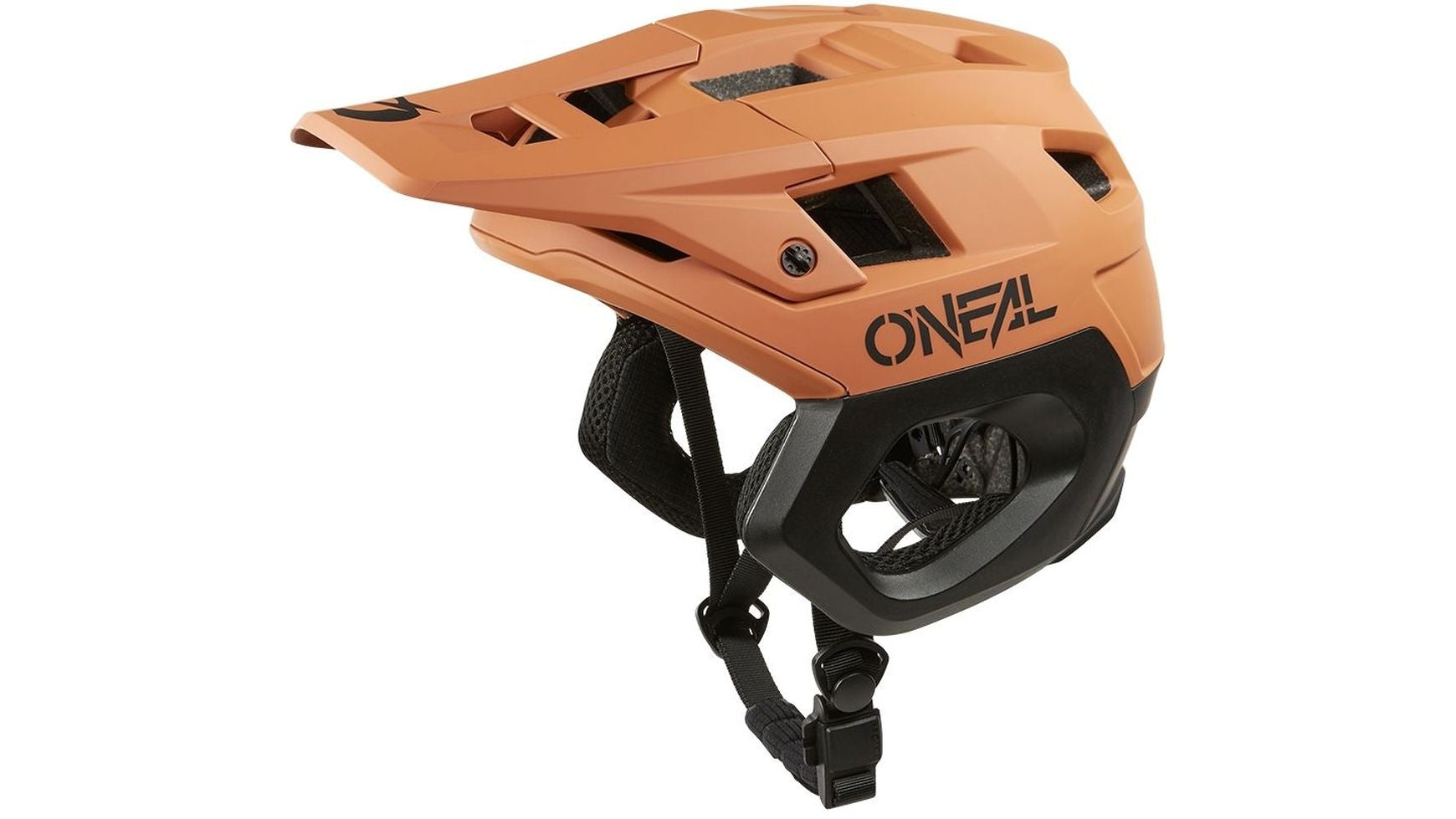 O'Neal TRAPPER Helmet SOLID image 12