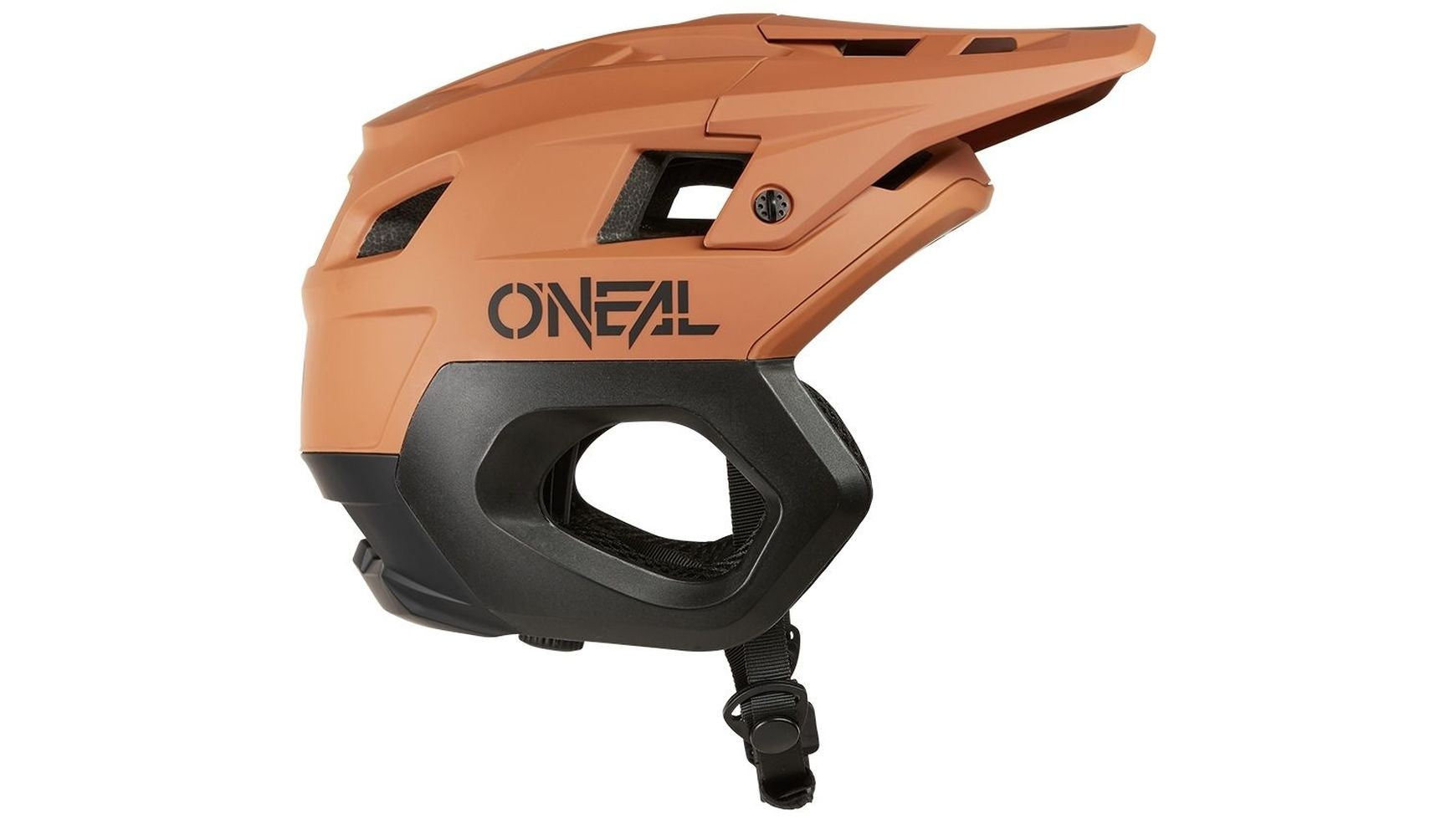 O'Neal TRAPPER Helmet SOLID image 13