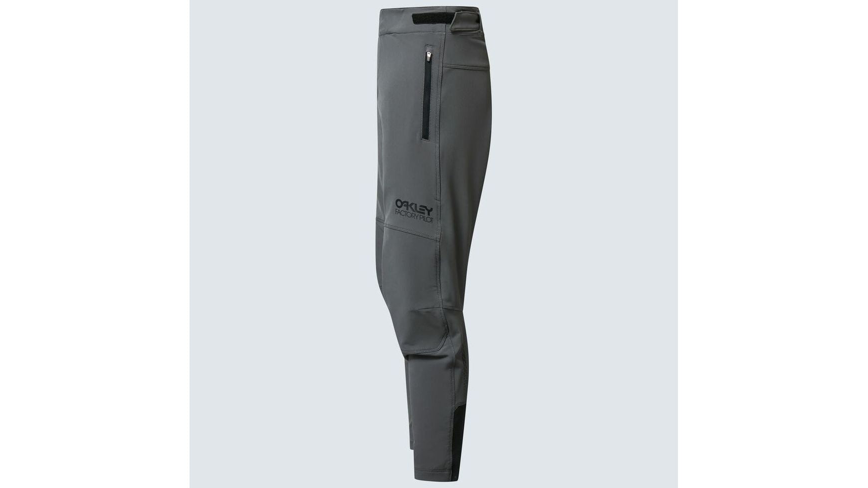 Oakley Elememt lite image 19