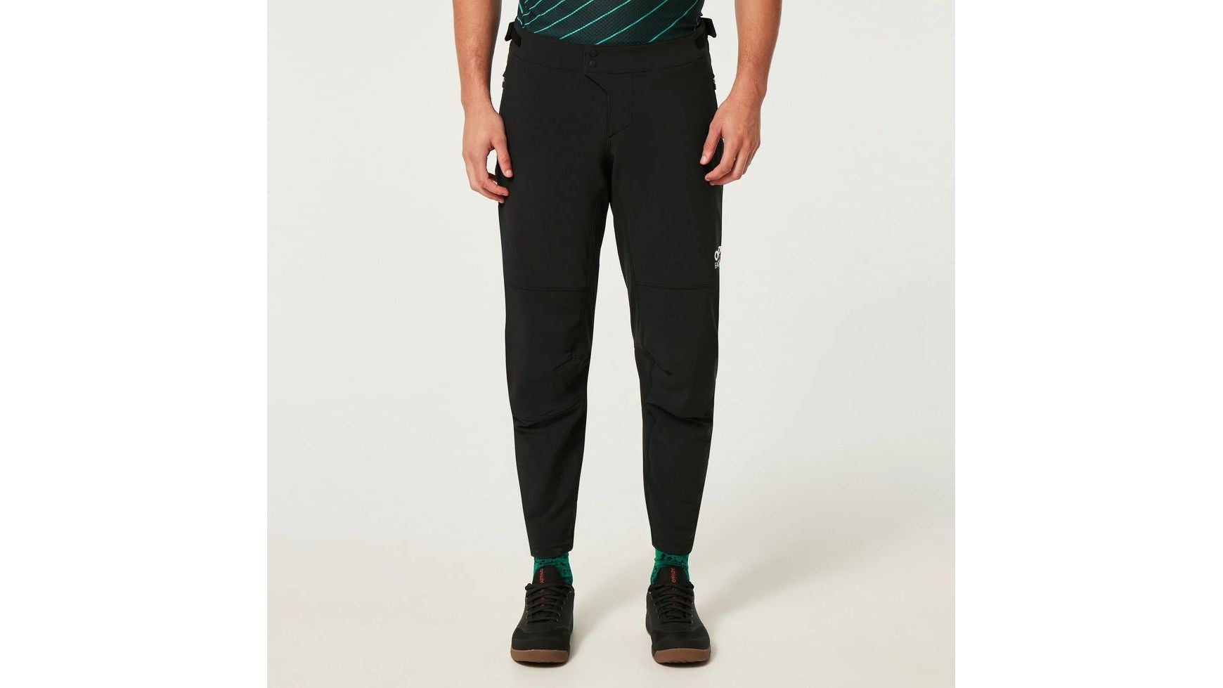 Oakley Elememt lite image 3