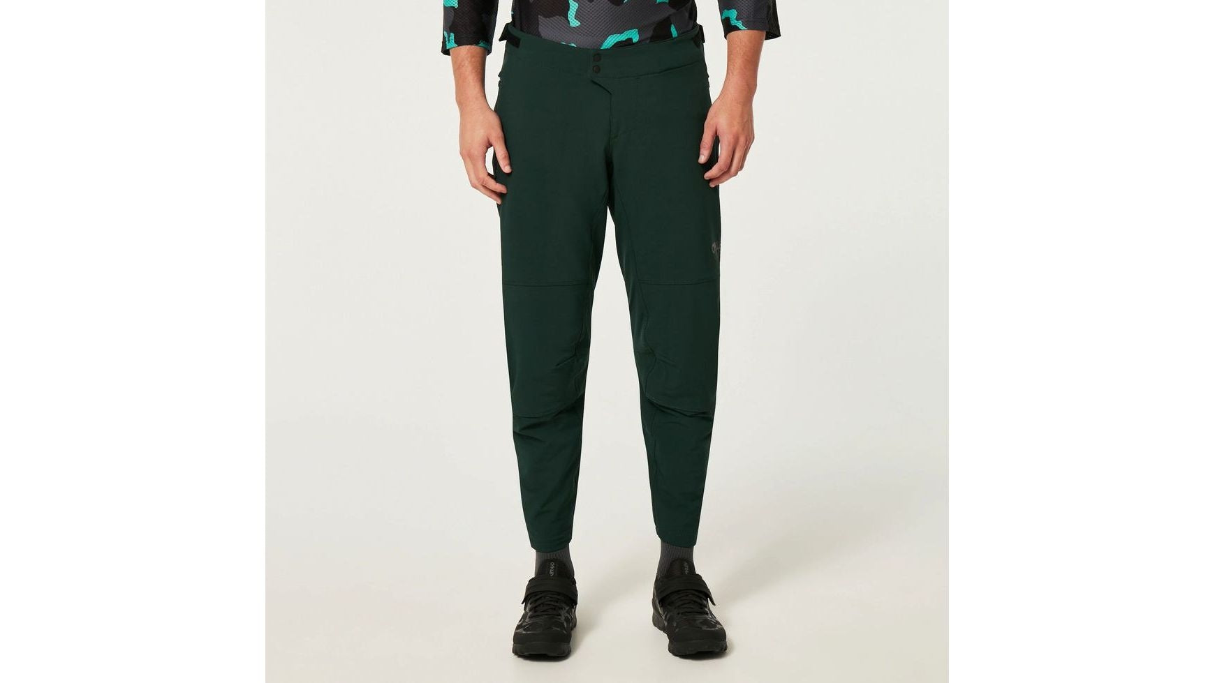 Oakley Elememt lite image 12