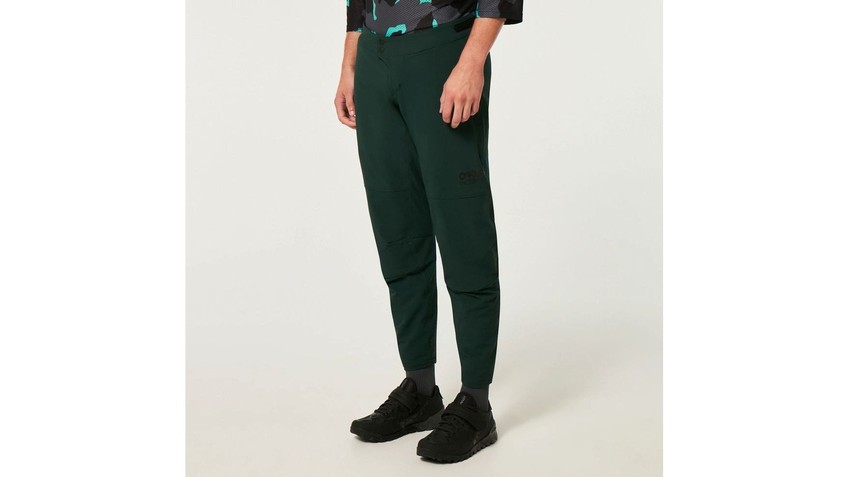 Oakley Elememt lite image 13