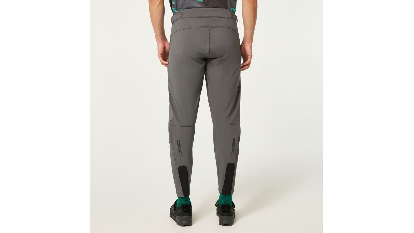 Oakley Elememt lite image 24