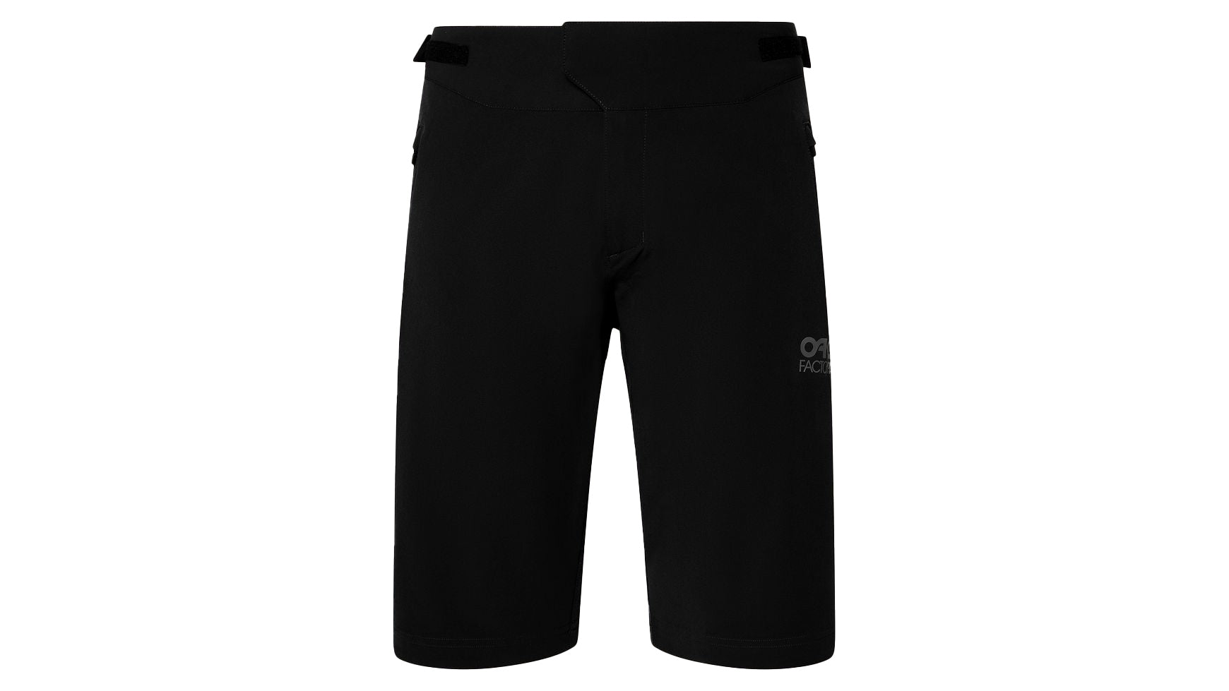 Oakley Factory Pilot Lite Short I image 0
