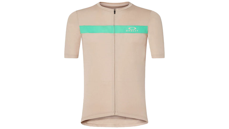 Oakley Icon Classic Jersey image 9