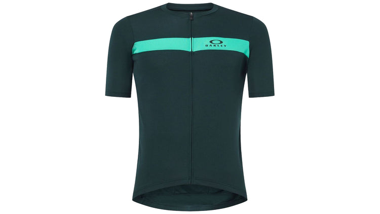 Oakley Icon Classic Jersey image 18