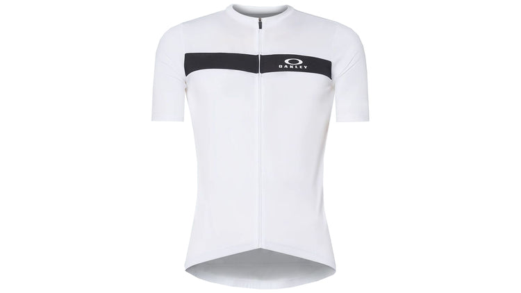 Oakley Icon Classic Jersey image 27