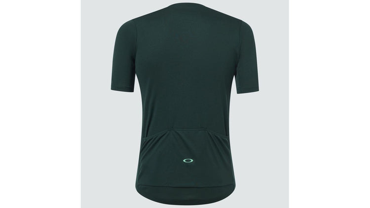 Oakley Icon Classic Jersey image 20