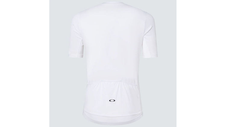Oakley Icon Classic Jersey image 29