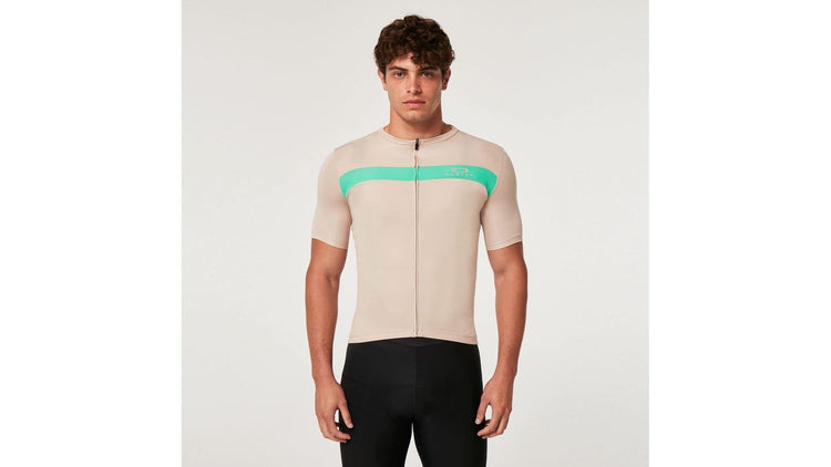 Oakley Icon Classic Jersey image 12